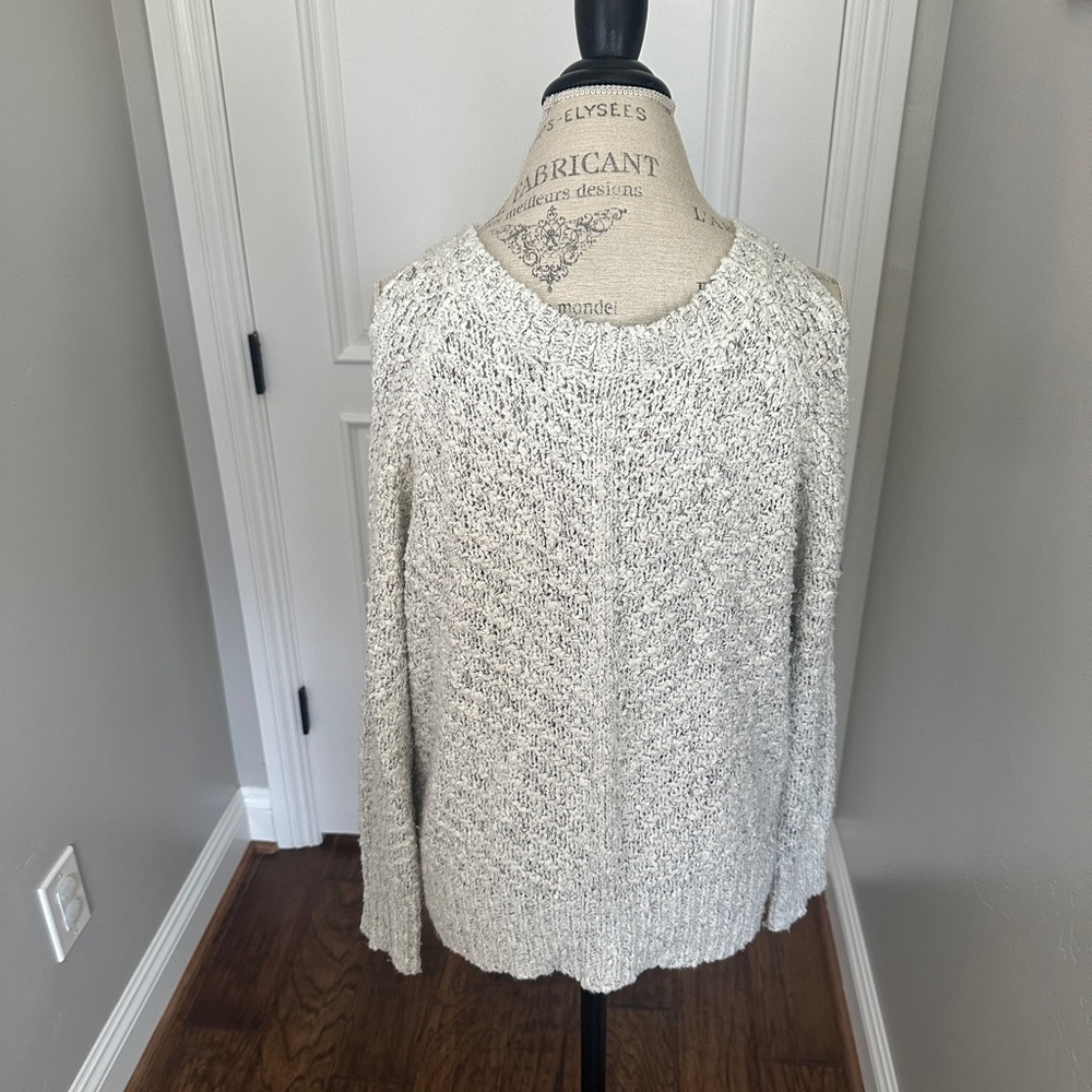 LUSH Sweater
